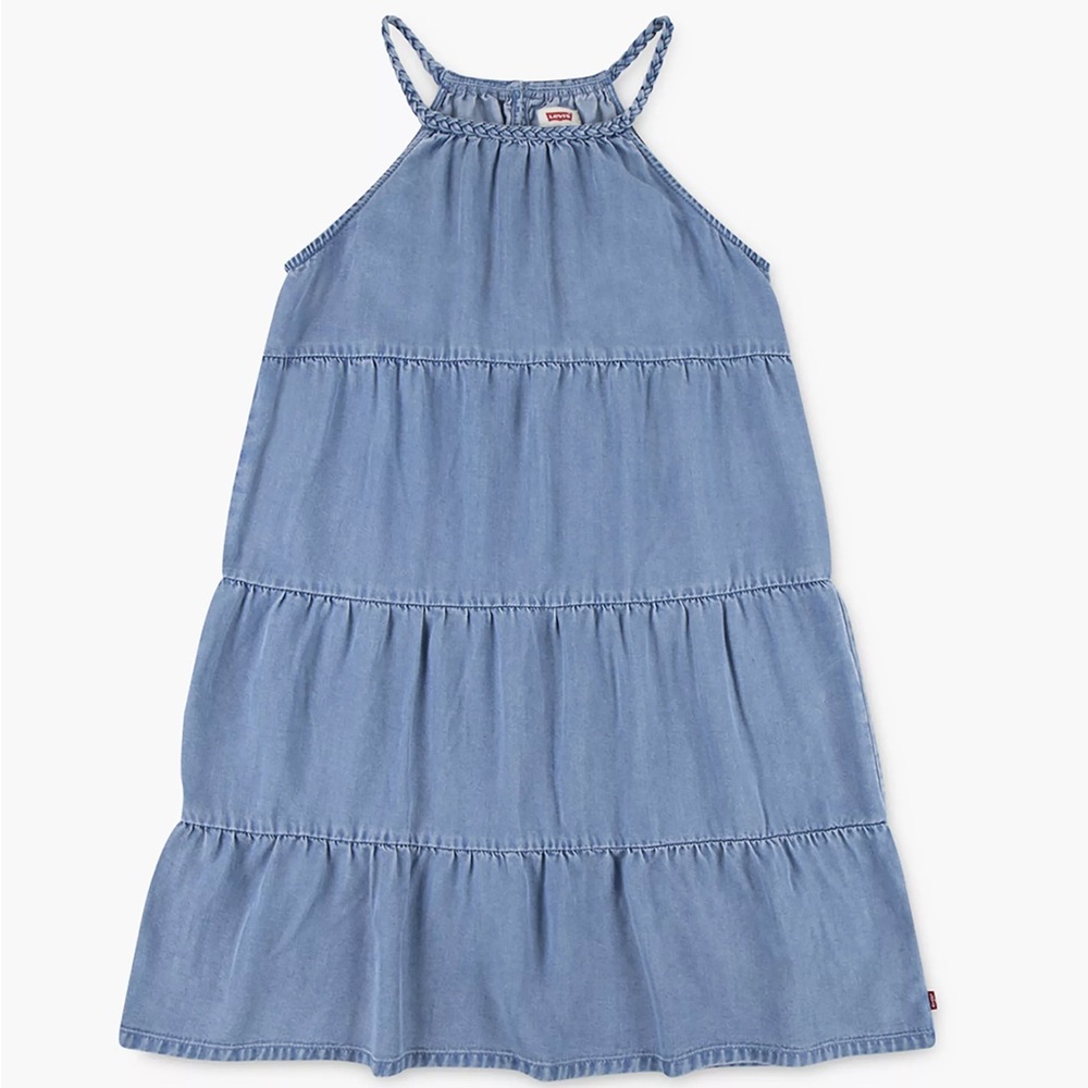 NWT Levi’s Dress